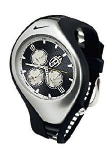 nike triax swift watch