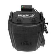 Chauvet DJ Nimbus Dry Ice Machine
