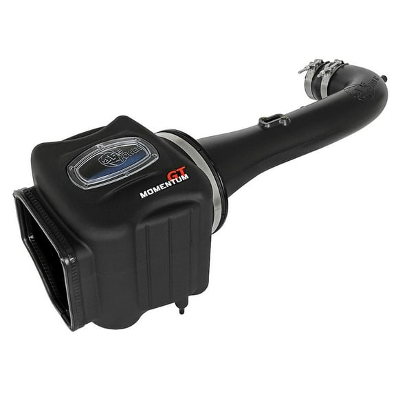 Momentum GT Cold Air Intake System w/ Pro 5R Filter