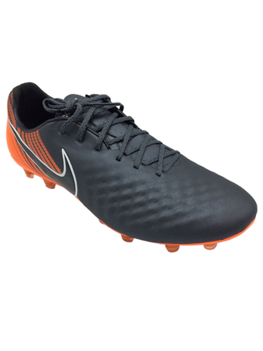 size 9 mens soccer cleats