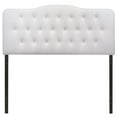 thumbnail image 3 of Modway Annabel Tufted Button Headboard, Multiple Sizes and Colors, 3 of 6