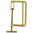 thumbnail image 5 of DEEPCRAFF Valve Spring Compressor Tool 1Set for Motorcycle Engine Valve Adjustments, 5 of 8