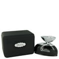 thumbnail image 1 of Al Haramain Dazzle intenso por Al Haramain Eau de Parfum Spray (Unisex) 3 oz Al Haramain Al Haramain, 1 of 7