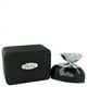 thumbnail image 1 of Al Haramain Dazzle intenso por Al Haramain Eau de Parfum Spray (Unisex) 3 oz Al Haramain Al Haramain, 1 of 7