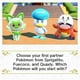 thumbnail image 4 of Pokemon Violet - Nintendo Switch Físico, 4 of 5