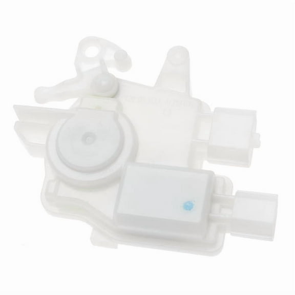 Power Door Lock Actuator