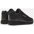 thumbnail image 2 of Reebok Footwear  Unisex' Reebok Glide Reebok Classics Core Ftw Men Black , 9 M US, 2 of 3