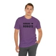thumbnail image 6 of Humans ❤ Robots   - Tee Shirt, 6 of 12