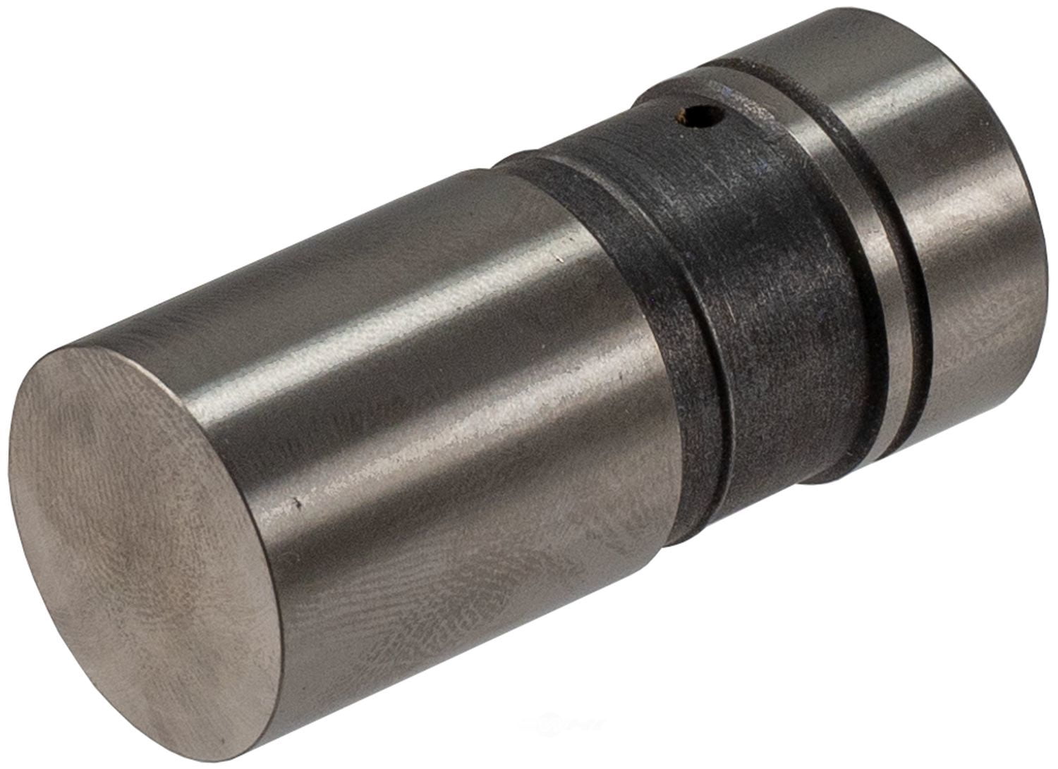Melling 299014 Performance Engine Valve Lifter