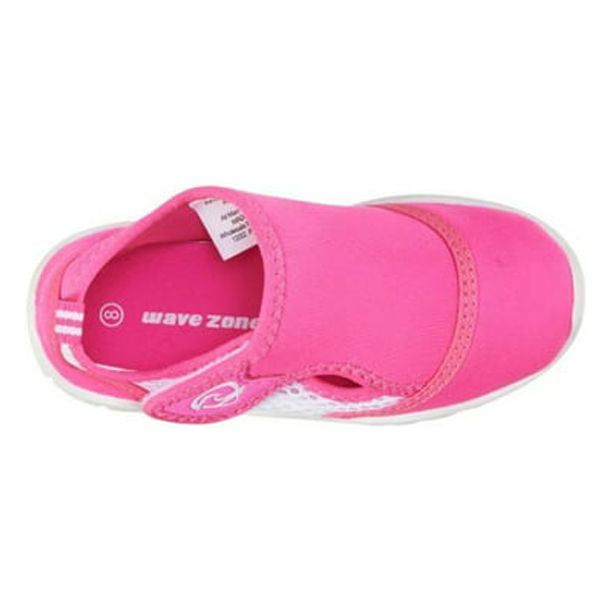 Shoe zone sales childrens slippers