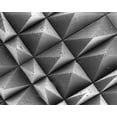 thumbnail image 3 of 3M (3056) Trizact 3-2/3" x 9" 5000 Grit Performance Sandpaper, 3 of 3