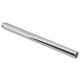 thumbnail image 3 of Extensor de cabezal de ducha, tubo de extensión de brazo de ducha Brazo de extensión de cabezal de ducha Tubo de extensión de brazo de ducha Innovación moderna Jadeshay A, 3 of 8