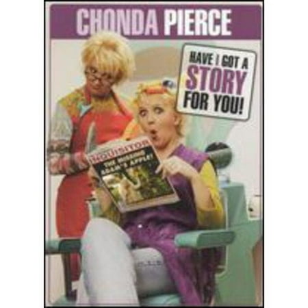 Sophos Mobile Control Advanced and Encryption Enterprise, Subscription License (Renewal), 3 Year