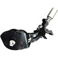 thumbnail image 5 of JSD AUTO PARTS Spare Tire Winch Hoist LR010453 LR064520 with Anti-Theft Function for Land Rover Range Rover Sport LR3 LR4, 5 of 5