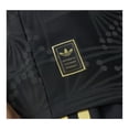 thumbnail image 4 of Jersey tipo Selección México Copa Oro – para Hombre, 4 of 4