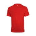 thumbnail image 2 of Marucci Adult Performance Team Tee US Nationals, 2 of 3