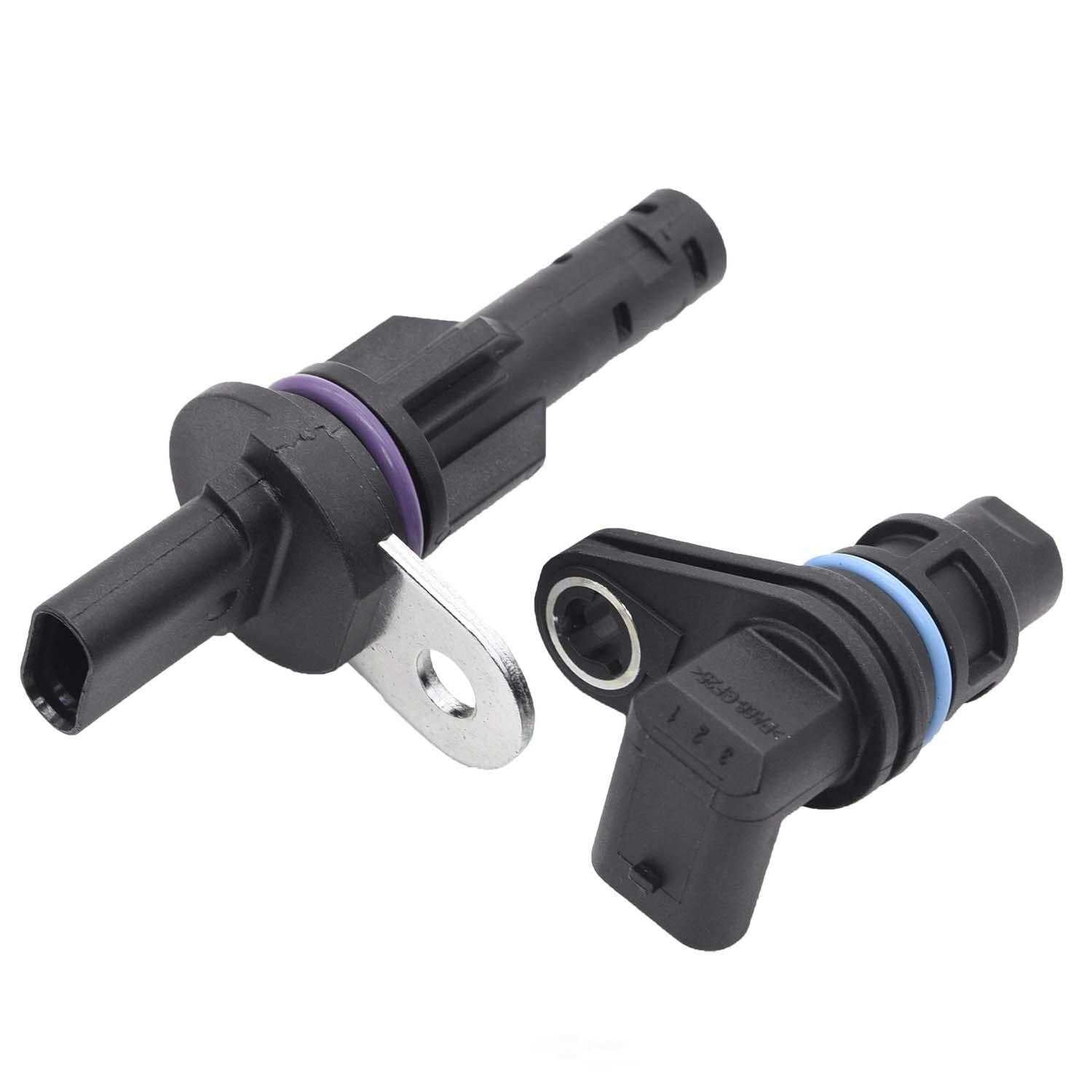 Walker Products 235-2407 Engine Camshaft Position Sensor