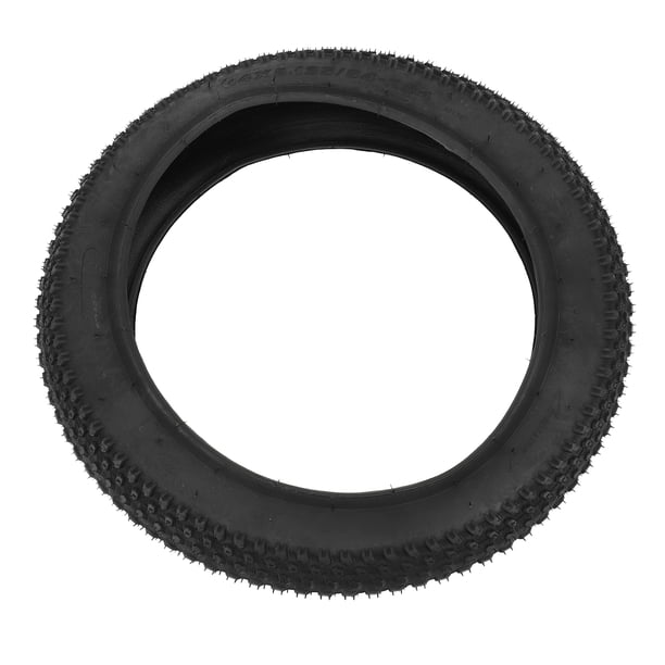 Neumáticos De Bicicleta Para Niños, 14 X 2,125 Pulgadas, Repuesto Resistente Al Desgaste, Neumático De Bicicleta Para Niños, A Prueba De Pinchazos Para Modificación