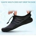 thumbnail image 3 of Barefoot Minimalist Shoes for Men & Women - Wide Toe Box Non-Slip, Lightweight Quick-Dry for Trail Running Water Sports Yoga, 3 of 8