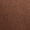 Copper, variant on Portland Boucle Upholstered Sleeper Sofa Bed Copper