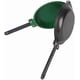 thumbnail image 3 of Double Side Pan, Non-Stick Frying Pan with Double-Sided Flip Design, 3 of 4