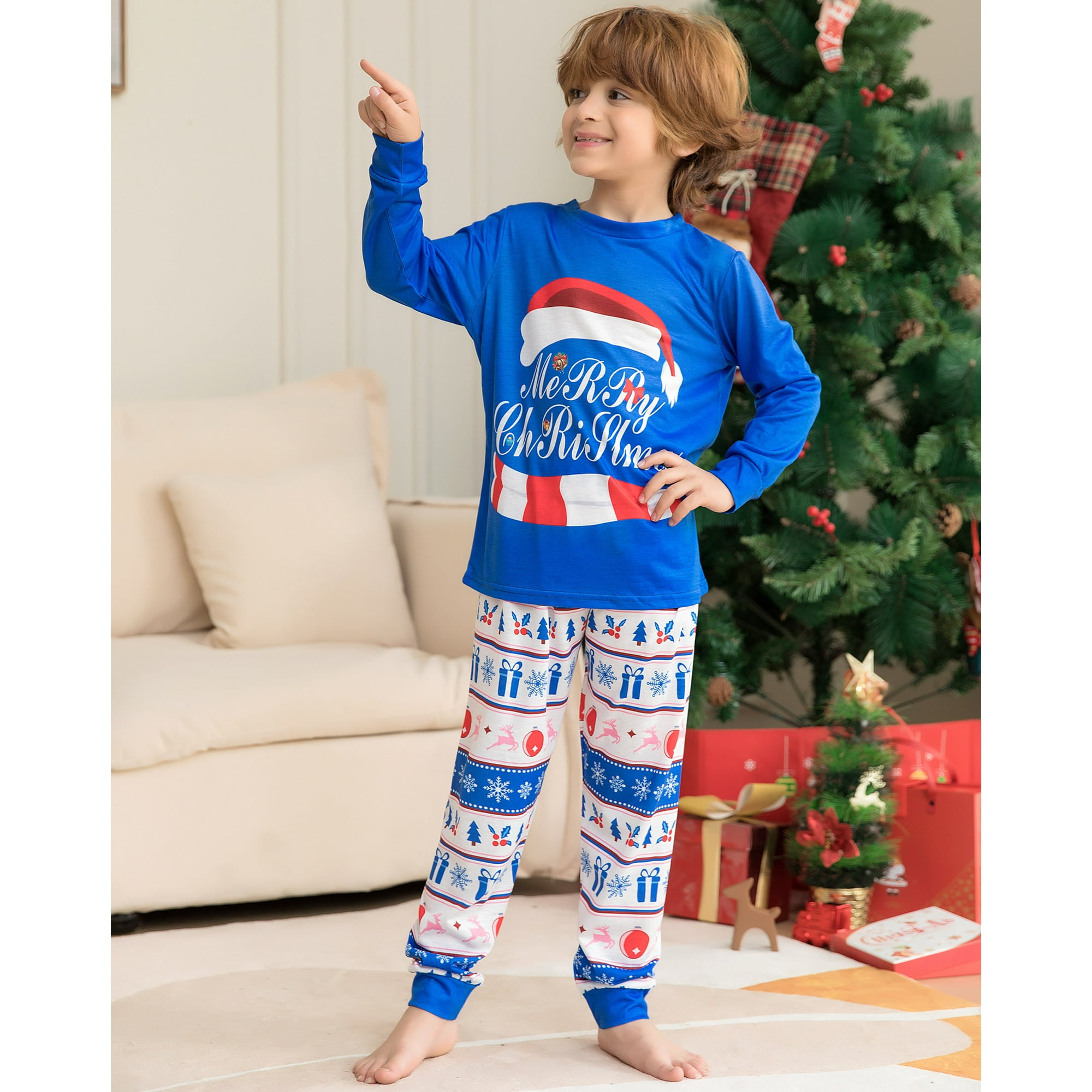 New pjs hotsell