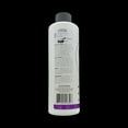 thumbnail image 2 of Slurp'n Fresh for Cats, 250mL, 2 of 3