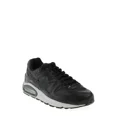 thumbnail image 4 of 749760-001 NIKE AIR MAX COMMAND Mens Sneakers Black Sportshoes Dark Lifestyle, 4 of 6