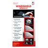 Glass Star America Windshield Repair Kit, 410