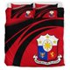 thumbnail image 3 of Escudo de armas de Filipinas Juego de cama Cricket Rlt6, 3 of 5