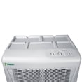 thumbnail image 4 of Enfriador Evaporativo Portátil Frikko Ultra F6300P-CM, 4 of 4
