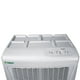 thumbnail image 4 of Enfriador Evaporativo Portátil Frikko Ultra F6300P-CM, 4 of 4