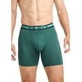 thumbnail image 1 of Jockey Sport  Stability Pouch Microfiber 6" Boxer Brief, 1 of 1