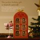 thumbnail image 2 of Set de Regalo de Perfumes Tocca Wonders Collection Mini 6 x 5 ml, 2 of 9