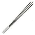 thumbnail image 2 of Spearfishing Pole Spear Adaptor Male 8mm/Female 6mm (M8-F6), 2 of 4