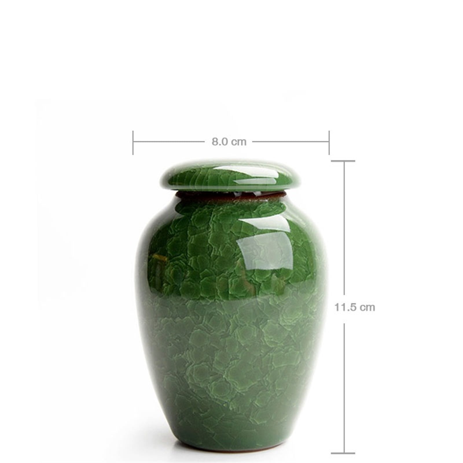 For Dogs Cats Ashes Keepsake Memorial Box Funeral Set Burial Urns For Cremated Remains Ash Vial Adult Funeral Urn Pet Cat And Dog Urn 8073