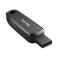 thumbnail image 2 of Phone Drive Android 256GB, 2 of 3