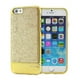 thumbnail image 1 of Funda PRODIGEE Sparkle Fusion para iPhone 6 y 6s Oro, 1 of 4