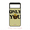 Only You Sage, variant on abbyrose Smokey the Bear Pixel Phone Case for Pixel 6a