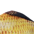 thumbnail image 2 of 3D Moving Dancing Simulation Fish Cat Toys Floppy Fish Interactive Pet Toy, 2 of 23