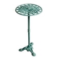 thumbnail image 1 of Soporte para plantas, estante para plantas de estilo vintage retro, soporte para macetas de estilo rústico - Decoración Verde, 1 of 8