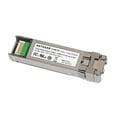 thumbnail image 3 of Netgear ProSAFE 10 Gigabit Base-LR Lite SFP+ Single Mode Module, 3 of 15