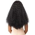 thumbnail image 2 of OUTRE - LACE FRONT SOLANA WIG, 2 of 6