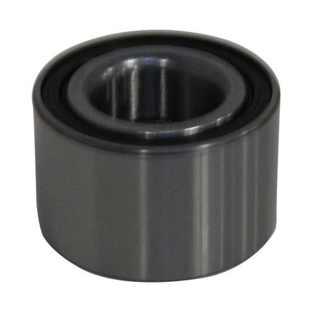 GMB 750-1020 Wheel Bearing that fits a Nissan Pulsar NX (1987-1990)