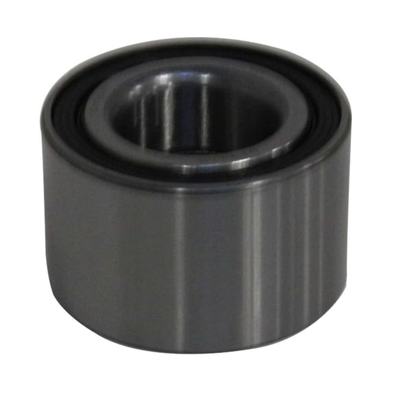 GMB 750-1020 Wheel Bearing that fits a Nissan Pulsar NX (1987-1990)