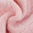 thumbnail image 3 of Kitchen Cleaning Cloths Reusable Dish Rags Absorbent Double Sided Coral Dish Towels Scrubber Cloths for Kitchen Car Home Cleaning, 20 Pcs, 3 of 8