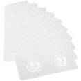 thumbnail image 4 of 10Pcs Shower Organizer Adhesive Hooks Replacement Heavy Duty Sticky Hooks for Kitchen, 4 of 5