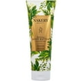 thumbnail image 1 of Nakery Skin Toning Body Butter para mujeres - Loción corporal reafirmante para mujeres - Loción corporal con infusión de péptidos para piel arrugada y flácida - Loción reafirmante de la piel para cuel, 1 of 5