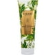 thumbnail image 1 of Nakery Skin Toning Body Butter para mujeres - Loción corporal reafirmante para mujeres - Loción corporal con infusión de péptidos para piel arrugada y flácida - Loción reafirmante de la piel para cuel, 1 of 5
