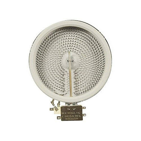 Whirlpool WPW10270604 Element Surf - OEM Part